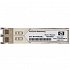 Купить Трансивер HP 10 Gb J8440C  preview 1