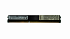 Купить Micron 16GB 2Rx4 PC3L-10600R-9-11-E2 MT36KDZS2G72PZ-1G4D1FF  preview 1