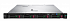 Купить HP ProLiant DL360 Gen10 4xLFF  preview 1