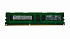 Купить Samsung 2GB 2Rx8 PC3-10600R-09-10-B0-P0 M393B5673EH1-CH9  preview 1