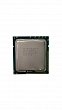 Intel Xeon E5620
