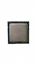 Intel Xeon E5620 preview 1
