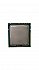 Купить Intel Xeon E5620  preview 1