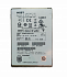 Купить SSD HGST HUSMM1680ASS201 800GB (0B32141)  preview 1