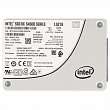 SSD Intel DC S4500 1.92TB SATA