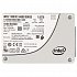 Купить SSD Intel DC S4500 1.92TB SATA  preview 1