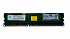 Купить NANYA 4GB 2Rx4 PC3-10600R-9-10-T1 NT4GC72B4NA1NL-CG  preview 1