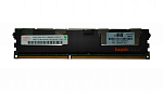 Hynix 4GB 2Rx4 PC3-10600R-9-10-E1 HMT151R7AFP4C-H9
