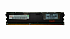 Купить Hynix 4GB 2Rx4 PC3-10600R-9-10-E1 HMT151R7AFP4C-H9  preview 1