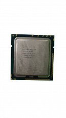 Intel Xeon E5503 preview 1