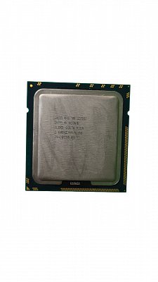 Intel Xeon E5503 preview 1