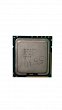 Intel Xeon E5530