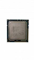Intel Xeon E5530 preview 1