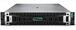 HPE ProLiant DL380 24xSFF G11