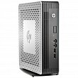Тонкий клиент HP T610 plus 684493-001