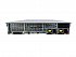 Купить Rikor RP 7208DSP - PN35 - 1200HS 2U 2xXeon Gold 5320 4xDDR4 256Gb 4xSSD+2xHDD  preview 2