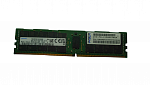Samsung 64 Gb 2Rx4 PC4-2933Y