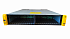 Купить СХД HP 3par StoreServ 7440 24xSFF  preview 1