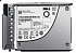 Купить SSD Kioxia CD8P-R 7.68 Tb (KCD81PUG7T68)  preview 1