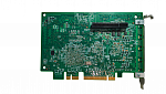 Сетевая карта PCIE St. HP NC375i 4 Port 1GB 491838-001