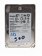 Жесткий диск Seagate Savvio 900 Gb 10K 6G SAS SFF