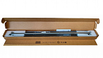 Рельсы HP 728440-002 1U G8/G9/G10 SFF
