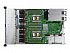 Купить HP ProLiant DL360 Gen10 8xSFF  preview 3
