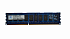 Купить NANYA 2GB 2Rx8 PC3-10600R-9-10-B0 NT2GC72B8PA0NL-CG  preview 1