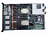 Купить Dell R640 6xSFF + 4NVMe  preview 2