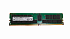 Купить Micron 32 Gb 2Rx4 PC4-2666V  preview 1