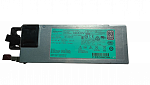 Блок питания HP HSTNS-PD43 1400w