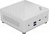 Купить Неттоп MSI Cubi 5 1M-461BRU Core i7-1165G7 (936-B0A822-461)  preview 1