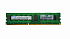 Купить Samsung 2GB 2Rx8 PC3-10600R-09-10-B0-P1 M393B5673FH0-CH9  preview 1