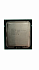 Купить Intel Xeon E5-2407  preview 1