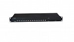 KVM-переключатель D-Link KVM-450 (IKVM450EA1G)