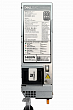 Блок питания Dell 1400W Hot Plug Mixed Mode (450-AIQZ)