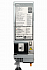 Купить Блок питания Dell 1400W Hot Plug Mixed Mode (450-AIQZ)  preview 1