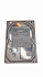 Купить Жесткий диск HGST 2TB SATA 7.2K LFF   preview 1