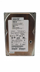 Жесткий диск HItachi 300 Gb SAS 15K LFF (JMXZ1MLD) preview 1