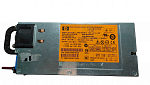 Блок питания HP HSTNS-PD22B 750w