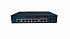 Купить Маршрутизатор Dell SonicWALL TZ400  preview 2
