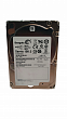 Жесткий диск Seagate 600 Gb SAS 10K SFF