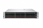 HP ProLiant DL380 Gen9 24xSFF