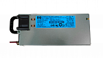 Блок питания HP HSTNS-PR17 460w