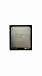 Купить Intel Xeon E5-2420  preview 1