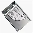 SSD DELL 345-BERG 960Gb + G15/G16 caddy
