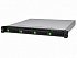 Купить RIKOR RS 6104 1U 2xSFF Xeon 4208  preview 1