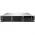 Купить HP DL380 G10 8xSFF  preview 1