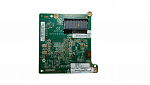 HBA контроллер QLogic QMH2672 1 Port 16GB 710610-001