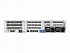 Купить HP DL380 G10 12xLFF  preview 2